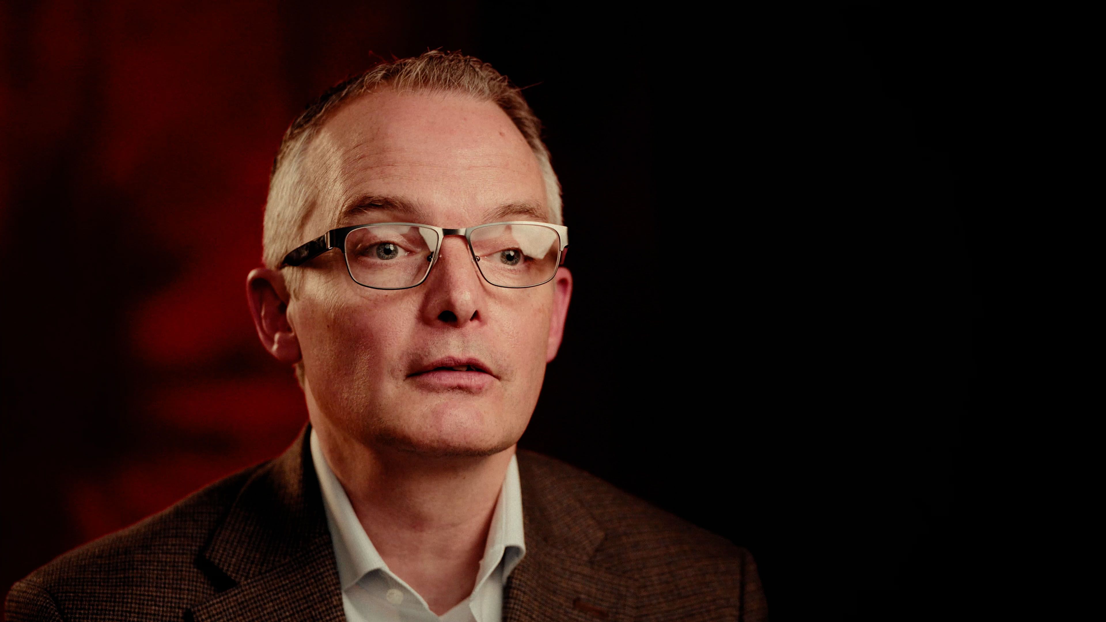 Hear about two distinct and complementary offerings within DuPont Healthcare Solutions